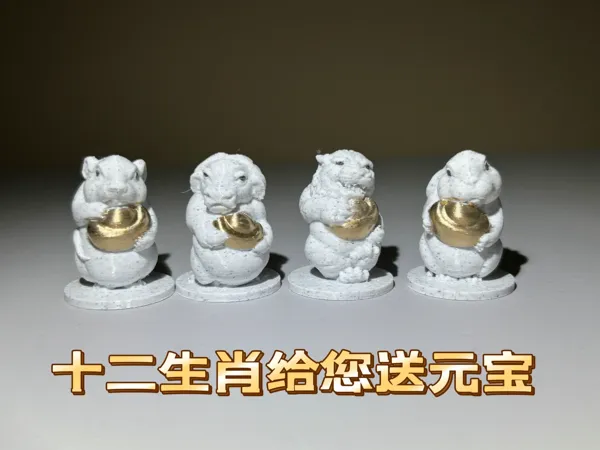 https://makerworld.bblmw.com/makerworld/model/USc6fc7ede178b80/design/780bf4c2-0f45-4cc7-9fdd-9ab0be22a97a.webp