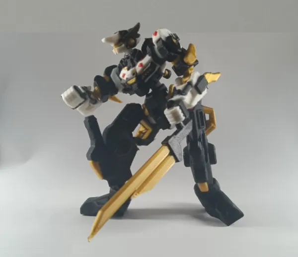 https://makerworld.bblmw.com/makerworld/model/USc6fca084c0c469/design/2024-02-29_93517bc829e5e.png