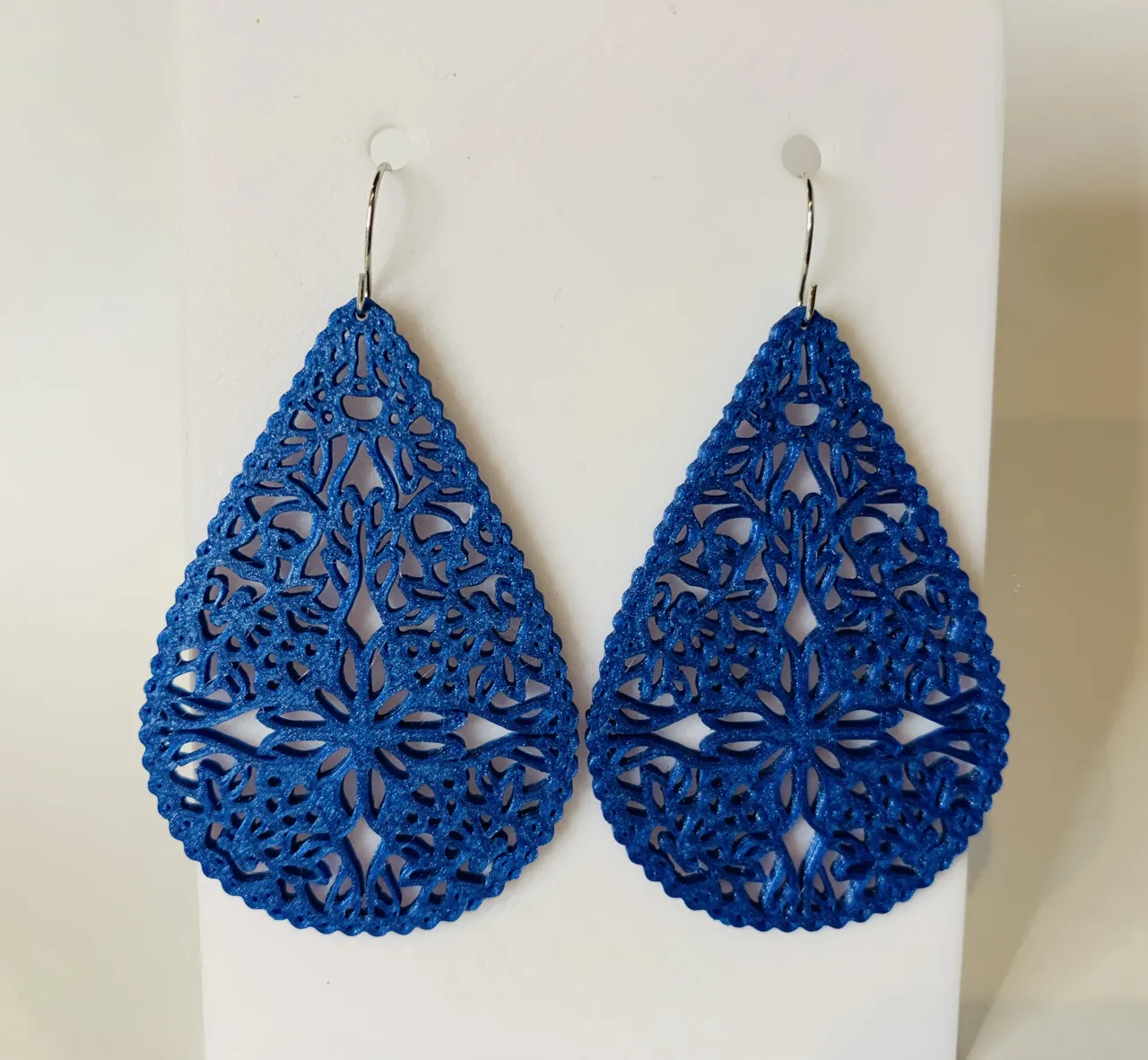 Boucles oreilles 304 view 2