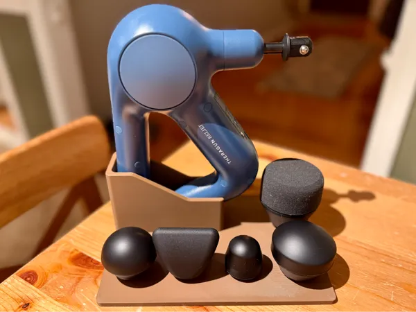 https://makerworld.bblmw.com/makerworld/model/USc6fce74438c7a6/design/2026-01-20_9e7689da027778.jpg