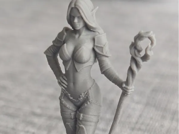 https://makerworld.bblmw.com/makerworld/model/USc6fd0ab167497d/design/69da101fb6d38bdc.png
