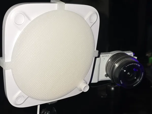 https://makerworld.bblmw.com/makerworld/model/USc6fd125f68f0fa/design/2025-06-10_4667d264f85bc.jpg