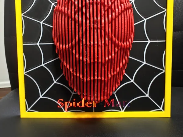 https://makerworld.bblmw.com/makerworld/model/USc6fd86b4782fec/design/2025-04-20_2a116c2e278278.jpg