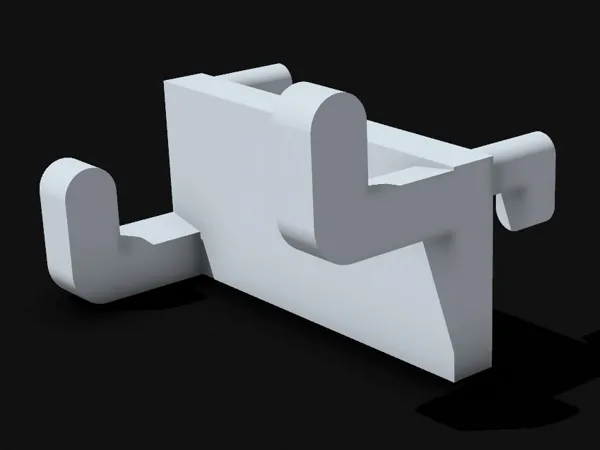 https://makerworld.bblmw.com/makerworld/model/USc6fd8f37d5179e/design/2024-05-17_17d2c9520ca16.jpg