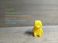 Desk Decor