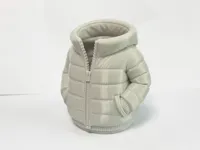 0.2mm 层高, 2 层墙, 10% 填充