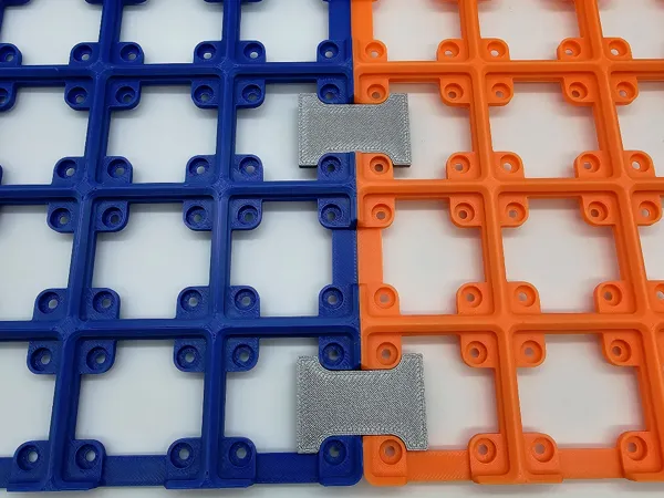 https://makerworld.bblmw.com/makerworld/model/USc6fdd5b112c76d/design/2026-01-19_4c9f7567b09bb.jpg