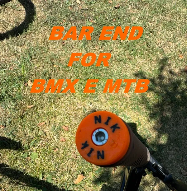 https://makerworld.bblmw.com/makerworld/model/USc6fdfc758d2485/design/2024-08-16_b0a04b91d26ff.jpg