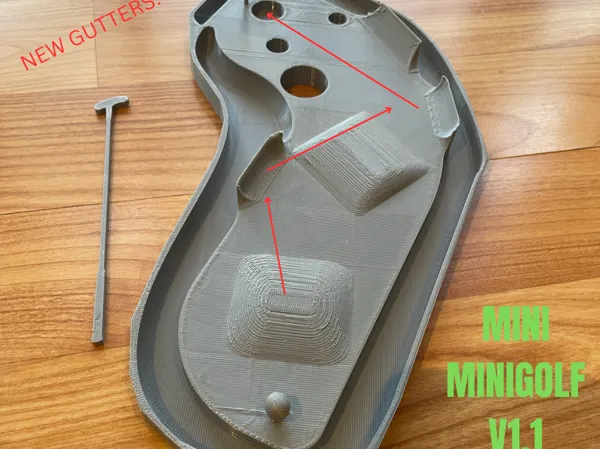 https://makerworld.bblmw.com/makerworld/model/USc6fe00e9e894ec/design/2025-01-26_d91de2590c7ef.png