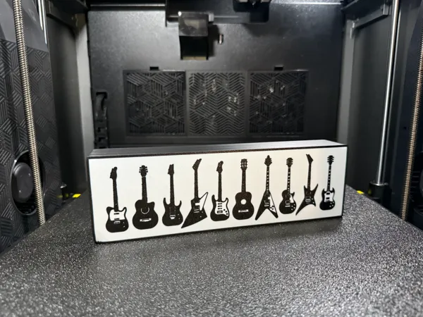 https://makerworld.bblmw.com/makerworld/model/USc6fe085a1cab36/design/2025-07-28_ed0b2f65508858.jpg