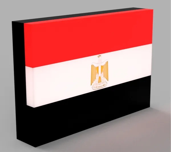 https://makerworld.bblmw.com/makerworld/model/USc6fe0fd4f0ef1a/design/2024-06-22_d47b875740c7f.png