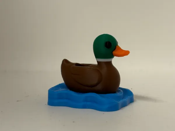 https://makerworld.bblmw.com/makerworld/model/USc6fe2538dc88e/design/b52a27bdd7933882.jpeg
