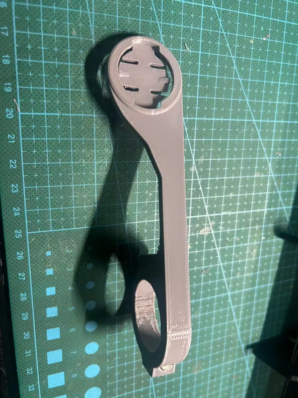 https://makerworld.bblmw.com/makerworld/model/USc6fe86cae62ef8/design/2024-03-18_0910b6da403fb.jpg