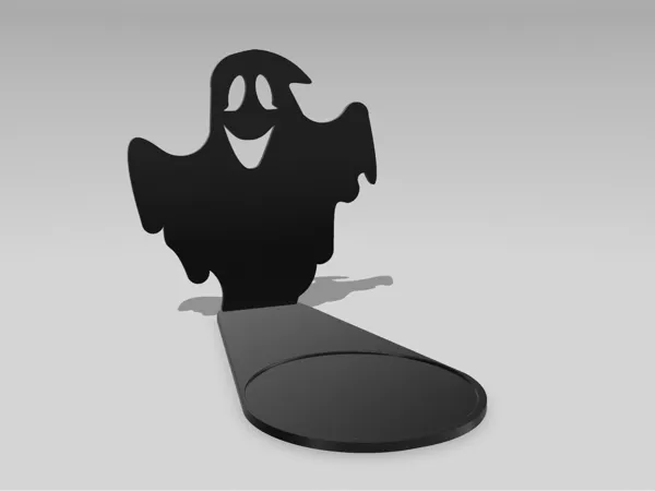 https://makerworld.bblmw.com/makerworld/model/USc6fe9dc652ec04/design/2024-09-21_62b78f49e03c08.png