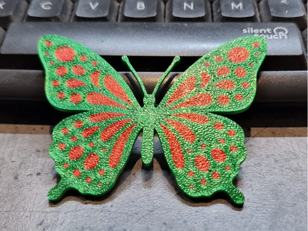 https://makerworld.bblmw.com/makerworld/model/USc6ff0fa7bf3f40/design/5e5740586aace657.jpeg