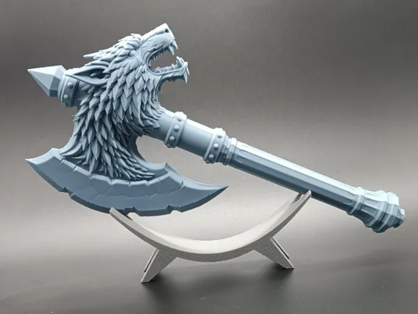 https://makerworld.bblmw.com/makerworld/model/USc6ff120d05e622/design/859c64651fa951ab.jpg