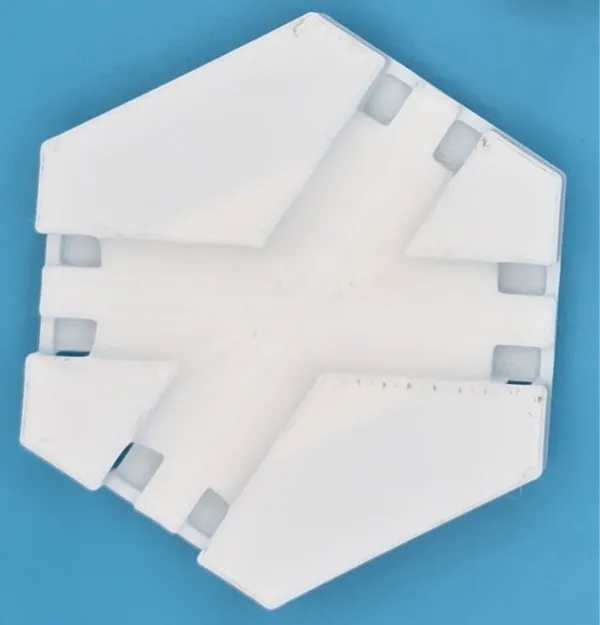 https://makerworld.bblmw.com/makerworld/model/USc6ff3e2305a511/design/2024-09-13_c93d3a8d0077d.jpg