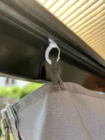 36 Stück 0.2mm layer, 3 walls, 30% infill