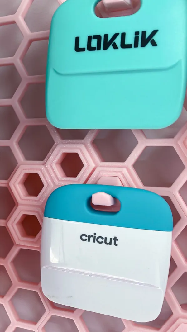 https://makerworld.bblmw.com/makerworld/model/USc6ff739f8a004b/design/2024-05-30_e28c75b4085118.jpg