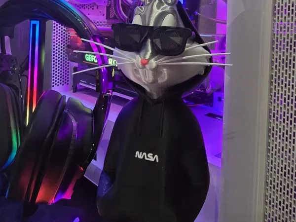 https://makerworld.bblmw.com/makerworld/model/USc6ffe850510cff/design/2025-03-05_aa793027bd44d.jpg