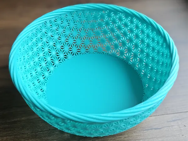 https://makerworld.bblmw.com/makerworld/model/USc7001ae6bb31c8/design/2025-04-27_a59bf17c40dc08.jpg