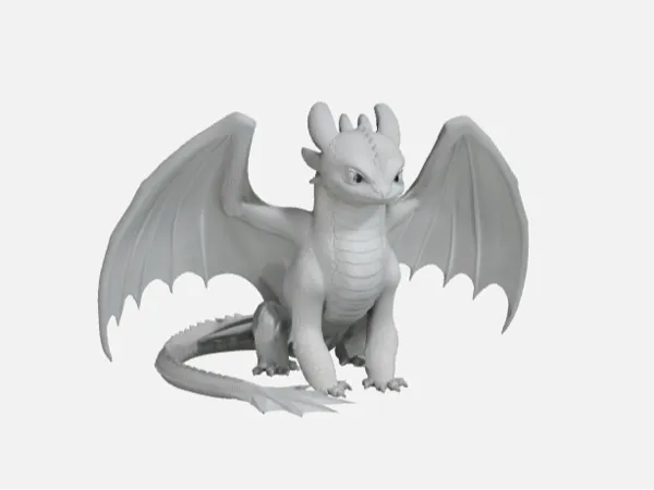 https://makerworld.bblmw.com/makerworld/model/USc7003120649bde/design/8cc355c1557568ac.png