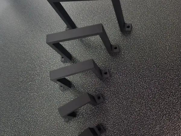 https://makerworld.bblmw.com/makerworld/model/USc700a7b31ac07d/design/2025-01-26_cd18d77265c59.jpg