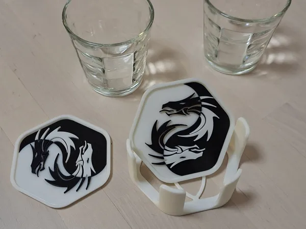 https://makerworld.bblmw.com/makerworld/model/USc700e962b70187/design/2025-06-01_0a75af393184f8.jpg