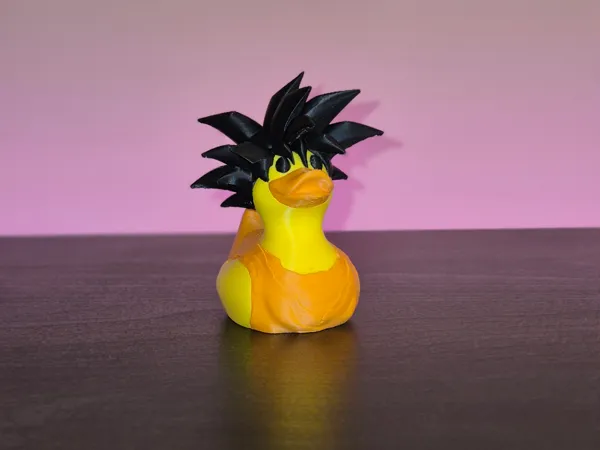 https://makerworld.bblmw.com/makerworld/model/USc700ebfca1678a/design/2025-01-11_adc8082fd1c54.jpg