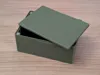 100x70x38 (0.2mm layer, 2 walls, 15% infill)