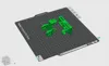 0.2mm layer, 2 walls, 25% infill