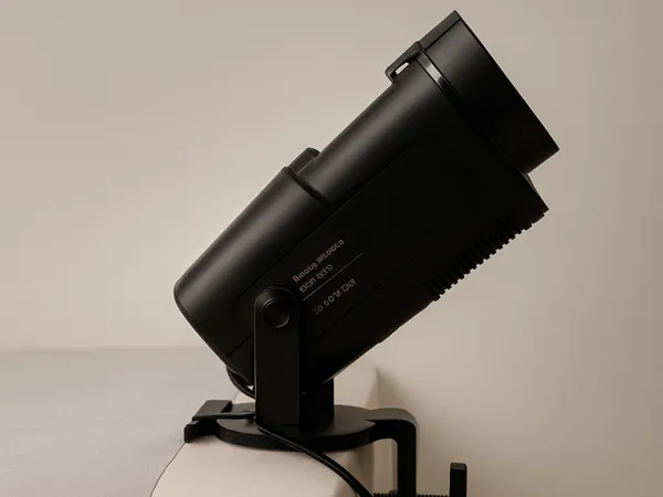https://makerworld.bblmw.com/makerworld/model/USc7014712b7b40d/design/2025-11-06_04a8ab28a84cd8.png