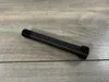 Ventress 24mm blade adapter