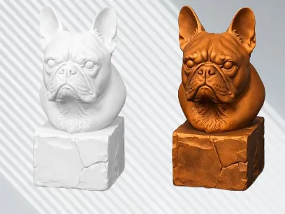 https://makerworld.bblmw.com/makerworld/model/USc701da8202e9e4/design/58222ca143a71758.png