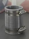 0.2mm layer, 5 walls, 30% infill