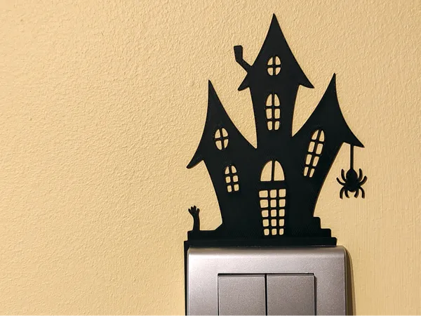 https://makerworld.bblmw.com/makerworld/model/USc7020a9f542de5/design/2025-10-09_1af9b55f5a5b3.jpg