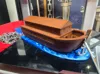 0.2mm layer, 3 walls, 15% infill