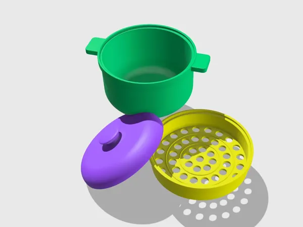 https://makerworld.bblmw.com/makerworld/model/USc70238ad6b8041/design/df1bf776-efde-4f7e-a55a-8fb2a80a9eb5.webp