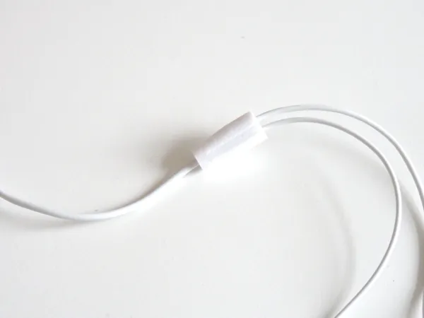 https://makerworld.bblmw.com/makerworld/model/USc7026152563468/design/2025-10-31_cba28204f4133.png