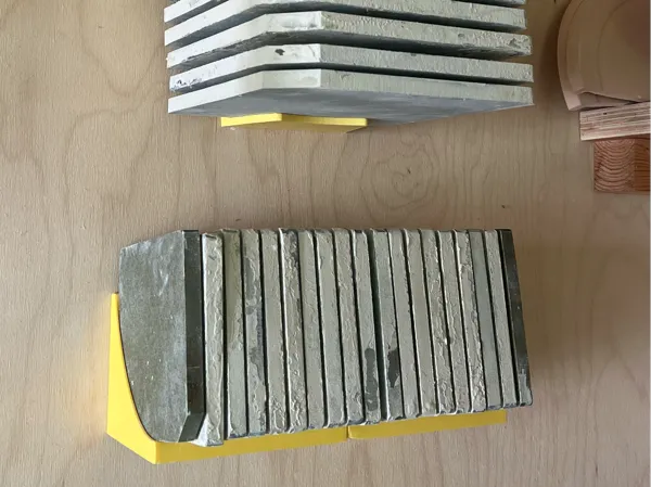 https://makerworld.bblmw.com/makerworld/model/USc702a46f76ca67/design/2025-05-05_e46a8a7261e9e8.png