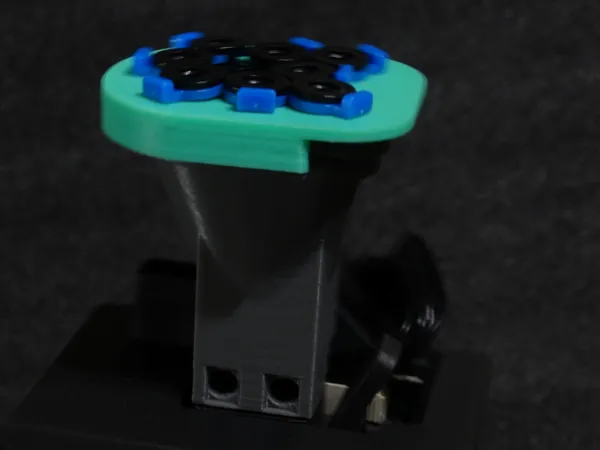 https://makerworld.bblmw.com/makerworld/model/USc702a91b651d46/design/2025-01-24_b53d1a606f47e.jpg