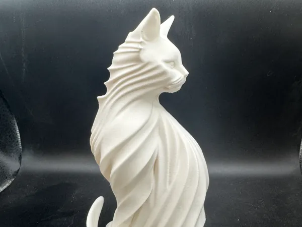 https://makerworld.bblmw.com/makerworld/model/USc702e798a8618d/design/6a7e43698e17c285.jpg