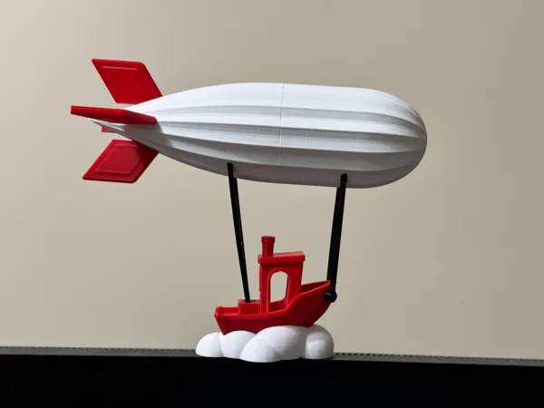 https://makerworld.bblmw.com/makerworld/model/USc702ed30743deb/design/2025-04-12_a7b2f2b636472.jpg