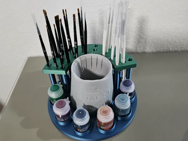 https://makerworld.bblmw.com/makerworld/model/USc702fa4979a7c7/design/2025-07-28_ba302afd4c3678.jpg