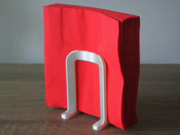https://makerworld.bblmw.com/makerworld/model/USc703186e56cdb4/design/5f16ee352150283c.jpg