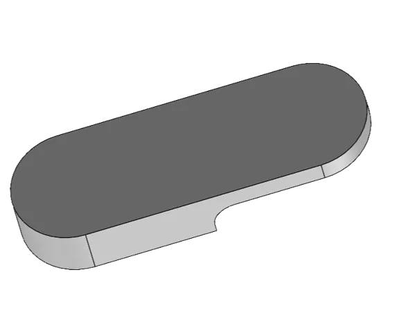 https://makerworld.bblmw.com/makerworld/model/USc7032b3e06a400/design/2024-06-21_08d99e53a8098.png
