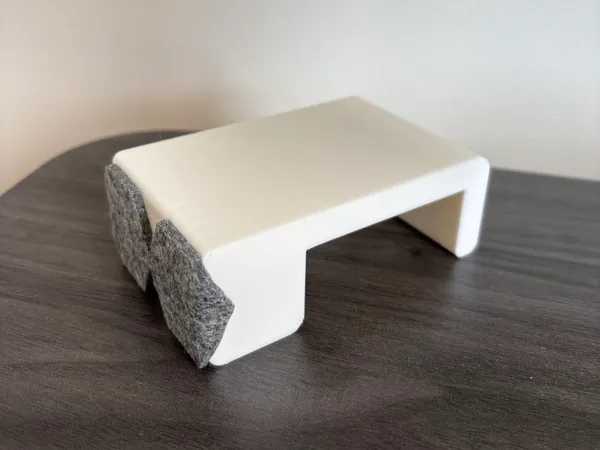 https://makerworld.bblmw.com/makerworld/model/USc703571b3dd9e3/design/2025-07-23_505af24bddad98.jpeg
