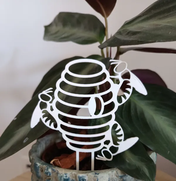 https://makerworld.bblmw.com/makerworld/model/USc703ac7ba1ef26/design/2024-07-13_ec17d4d2c0511.jpg