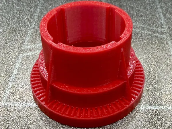https://makerworld.bblmw.com/makerworld/model/USc703afd7d10323/design/2025-10-27_4c3b4abc8bcee.jpg