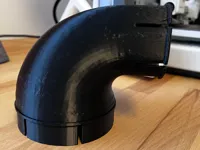 Falcon A1 58 to 98 0.6mm